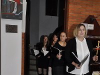 ZdjÄ™cie: 2013 11 18 - FOTO ADAM STAWIARSKI (10).JPG